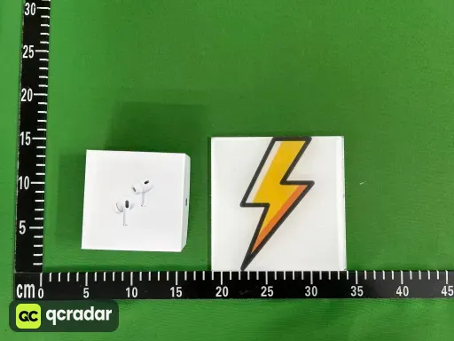__qc_other__ d:2026-09-22