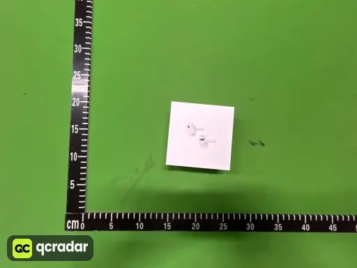 __qc_other__ d:2026-08-04