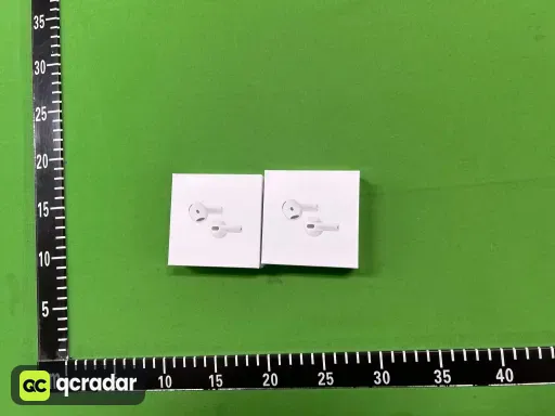 款式:Airpods 4（7代）-降噪