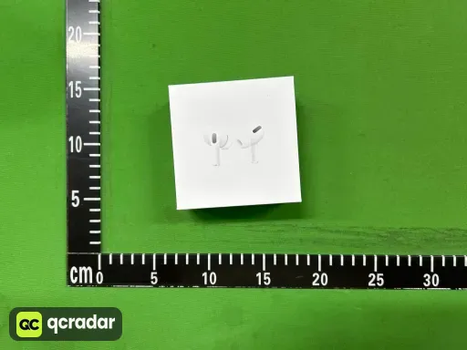 __qc_other__ d:2026-08-05