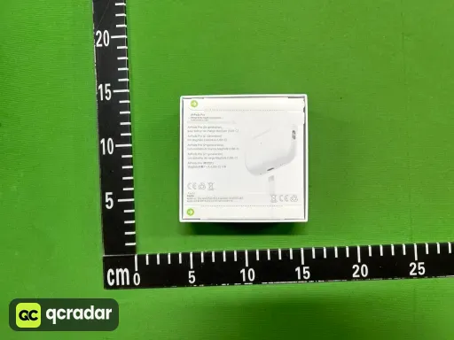 __qc_other__ d:2026-10-20