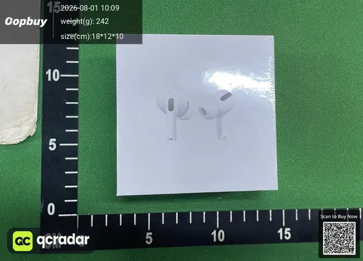 SKU 525543
