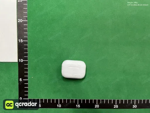 __qc_other__ o:8c3802090049