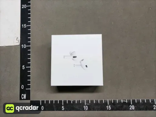 __qc_other__ d:2026-07-17