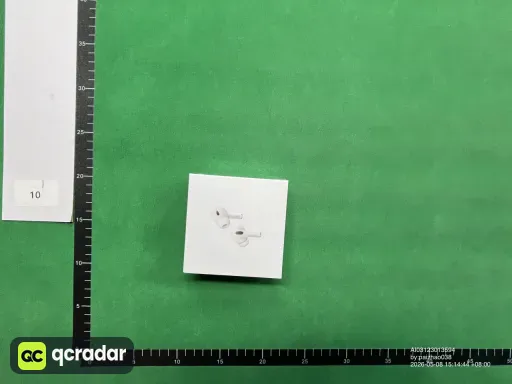 __qc_other__ d:2026-05-08