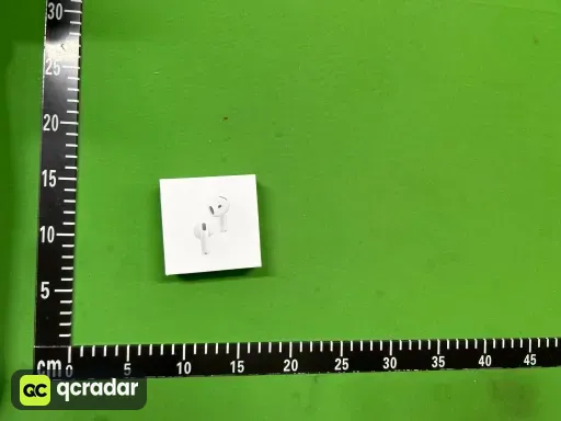 __qc_other__ d:2026-09-10