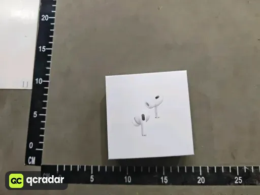 __qc_other__ d:2026-07-27