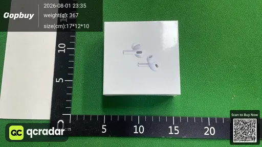 SKU 886104