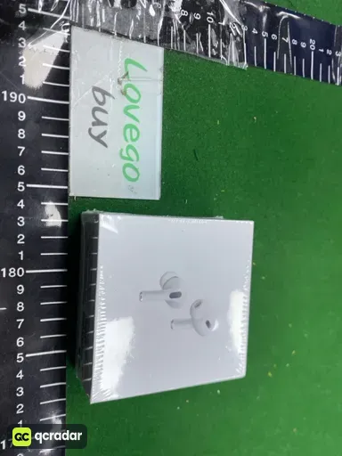 style: 6代-Airpods pro2（USB-C）