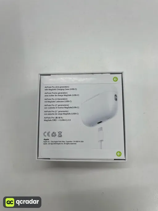 __qc_other__ d:2026-07-18