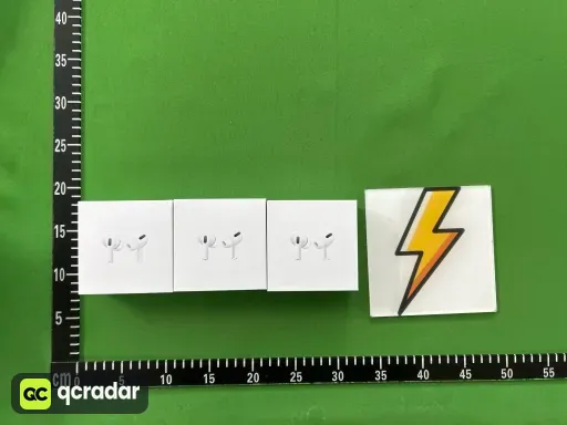 __qc_other__ d:2026-09-23