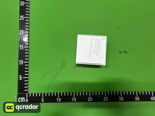 __qc_other__ d:2026-08-12