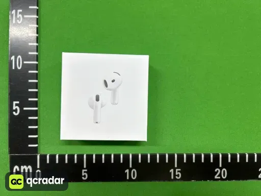 __qc_other__ d:2026-09-09