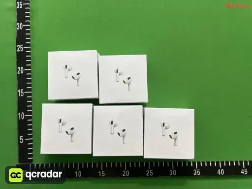 款式:4代-Airpods3