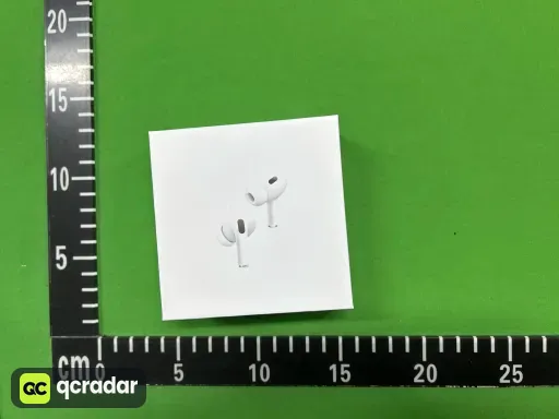 __qc_other__ d:2026-09-21