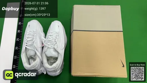 SKU 644617