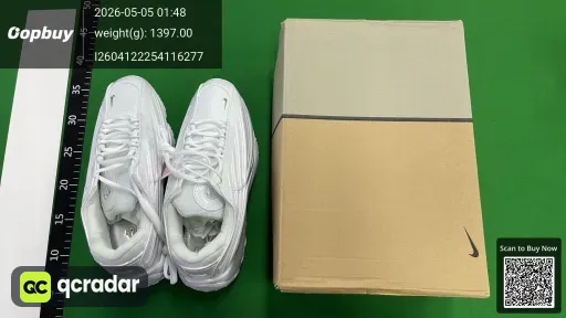 __qc_other__ d:2026-05-04