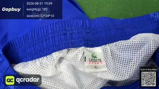 SKU 532957