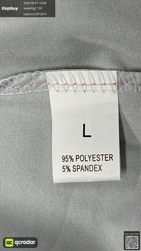 SKU 749026