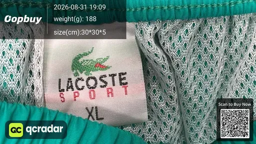 SKU 533017