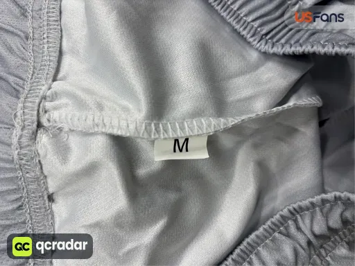 __qc_other__ d:2026-06-03