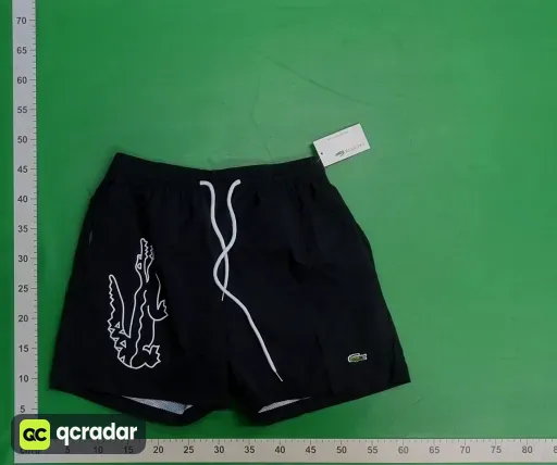 __qc_other__ d:2026-06-22
