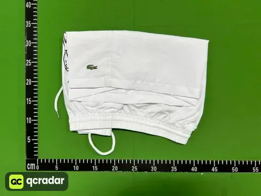 尺码:2XL