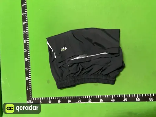 尺码:XL