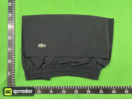 尺码:3XL