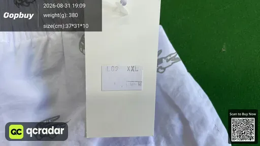 SKU 532939