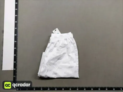 __qc_other__ d:2026-07-07
