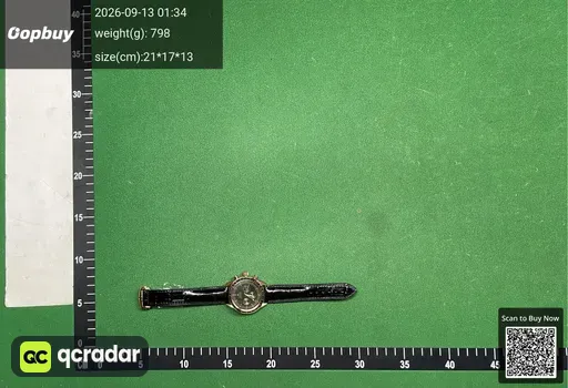 QC photo
