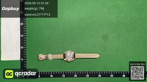 QC photo