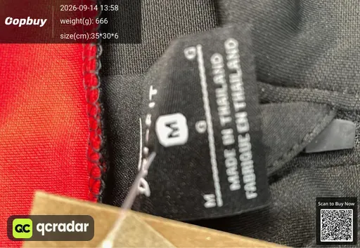 SKU 590287