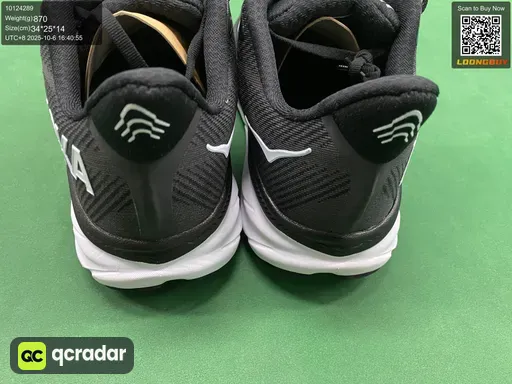 QC photo