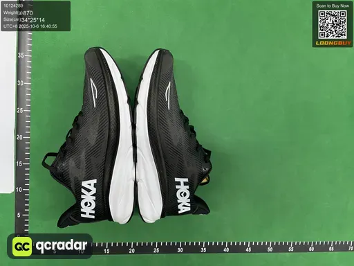 QC photo
