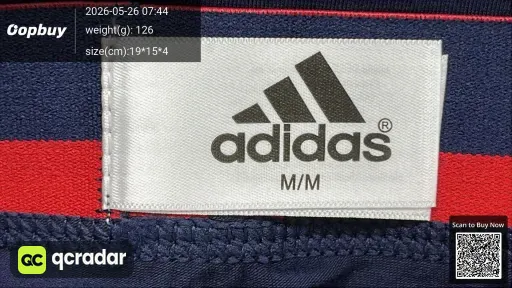 __qc_other__ d:2026-05-25