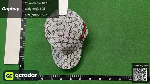 SKU 571571