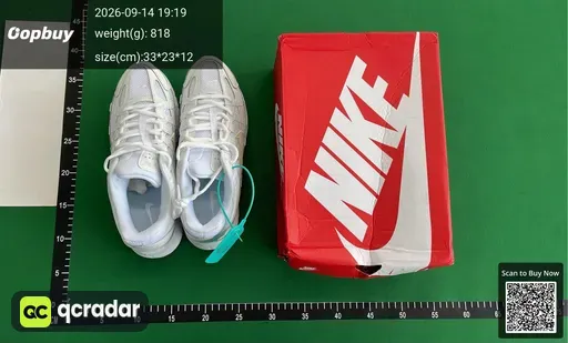 SKU 915641