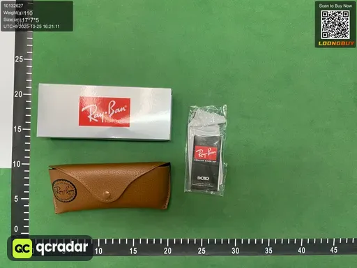 __qc_other__ d:2025-10-25