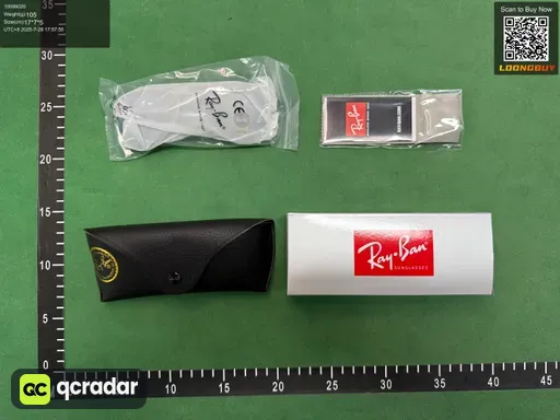 __qc_other__ d:2025-07-28