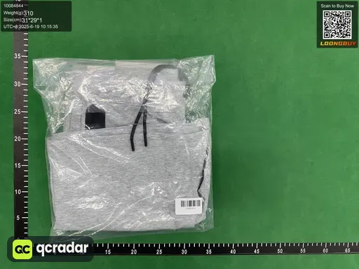 __qc_other__ d:2025-06-19
