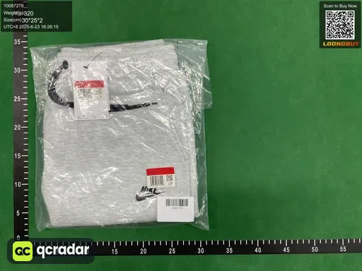 __qc_other__ d:2025-06-23