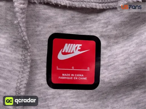 __qc_other__ d:2026-07-10