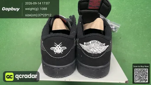 QC photo