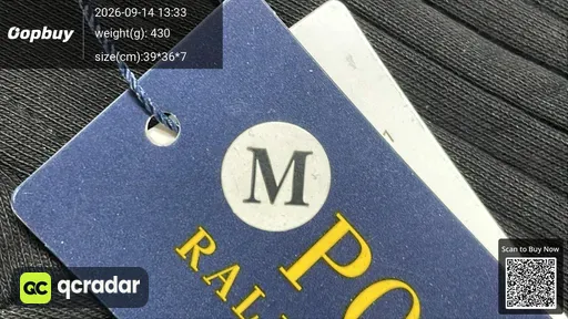 QC photo