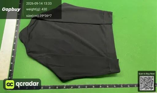 QC photo