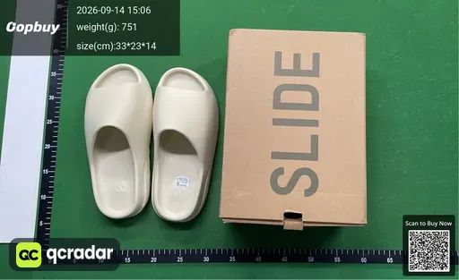 SKU 489148