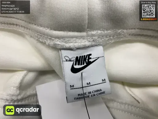 QC photo