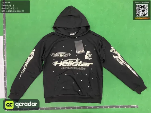 QC photo